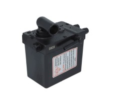 Lamiro 2601-21EX MAN TGL, TGM НАСОС ПІДЙОМУ КАБІНИ