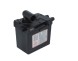 Lamiro 2601-21EX MAN TGL, TGM НАСОС ПІДЙОМУ КАБІНИ