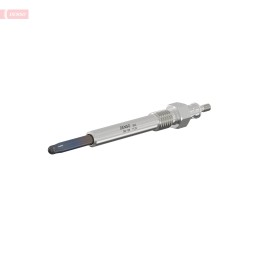 DG 106 DENSO Свічка розжарювання