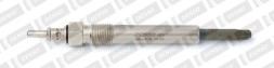 DG 106 DENSO Свічка розжарювання