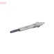 DG 106 DENSO Свічка розжарювання