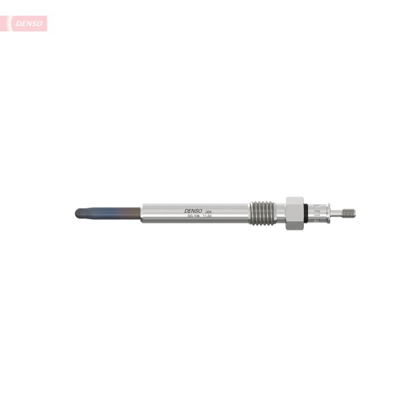 DG 106 DENSO Свічка розжарювання