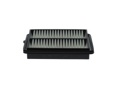 F026400649 BOSCH Фільтр повітряний