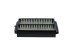 F026400649 BOSCH Фільтр повітряний