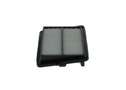 F026400649 BOSCH Фільтр повітряний