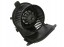 Valeo 6016NU4X Вентилятор салону valeo renault clio 98-12 6016nu4x