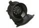 Valeo 6016NU4X Вентилятор салону valeo renault clio 98-12 6016nu4x