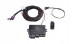 VAG-SYSTEM 3G5803881 WIĄZKA PRZYCISK MODUŁ C ЖГУТ ПРОВОДІВ ЕЛЕКТРИЧНОГО ГАКА VW PASSAT B8 3G КОМПЛЕКТ 5H2907383C
