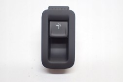 VAG-SYSTEM 3G5803881 WIĄZKA PRZYCISK MODUŁ C ЖГУТ ПРОВОДІВ ЕЛЕКТРИЧНОГО ГАКА VW PASSAT B8 3G КОМПЛЕКТ 5H2907383C