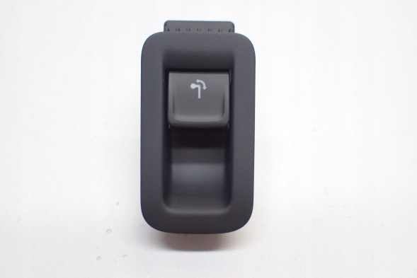 VAG-SYSTEM 3G5803881 WIĄZKA PRZYCISK MODUŁ C ЖГУТ ПРОВОДІВ ЕЛЕКТРИЧНОГО ГАКА VW PASSAT B8 3G КОМПЛЕКТ 5H2907383C