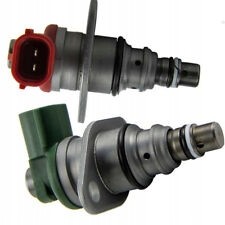 CHINA 096710-0120 Клапан scv клапани nissan primera combi wp12 2.2 di