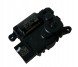 Volkswagen OE 5QD907511J 5QD 907 511 J Двигун обігрівача VW 5QD907511J