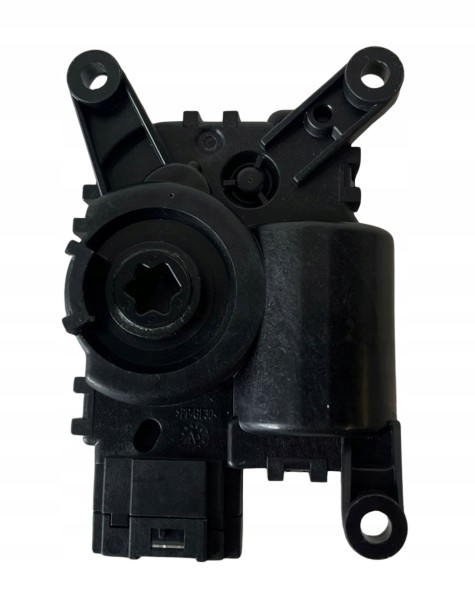 Volkswagen OE 5QD907511J 5QD 907 511 J Двигун обігрівача VW 5QD907511J
