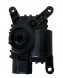 Volkswagen OE 5QD907511J 5QD 907 511 J Двигун обігрівача VW 5QD907511J