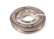 Iveco OE Комплект синхронізації 1/2 ПЕРЕДАЧІ 8872956 IVECO 2840.6
