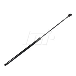 ST60528 SATO TECH SATO Амортизатор капота