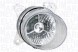 MAGNETI MARELLI 712404101120 Swiatlo drl db w204 07-11/ p/ окрагли magneti marelli 712404101120