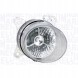 MAGNETI MARELLI 712404101120 Swiatlo drl db w204 07-11/ p/ окрагли magneti marelli 712404101120