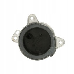MAGNETI MARELLI 712404101120 Swiatlo drl db w204 07-11/ p/ окрагли magneti marelli 712404101120
