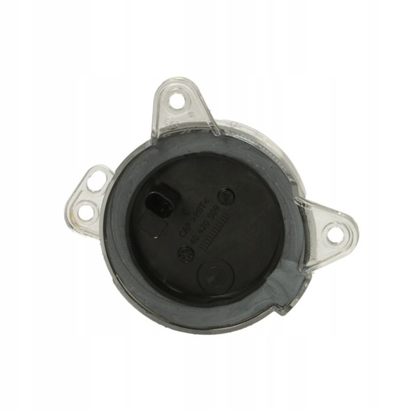 MAGNETI MARELLI 712404101120 Swiatlo drl db w204 07-11/ p/ окрагли magneti marelli 712404101120