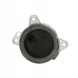 MAGNETI MARELLI 712404101120 Swiatlo drl db w204 07-11/ p/ окрагли magneti marelli 712404101120