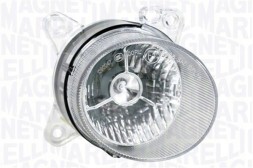 MAGNETI MARELLI 712404101120 Swiatlo drl db w204 07-11/ p/ окрагли magneti marelli 712404101120