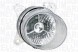 MAGNETI MARELLI 712404101120 Swiatlo drl db w204 07-11/ p/ окрагли magneti marelli 712404101120