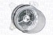 MAGNETI MARELLI 712404101120 Swiatlo drl db w204 07-11/ p/ окрагли magneti marelli 712404101120