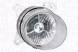 MAGNETI MARELLI 712404101120 Swiatlo drl db w204 07-11/ p/ окрагли magneti marelli 712404101120