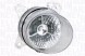 MAGNETI MARELLI 712404101120 Swiatlo drl db w204 07-11/ p/ окрагли magneti marelli 712404101120