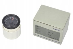 Standard 370-214-031-001G ВДО Ухраналог 12В