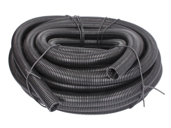 V-maxzone Part VIC-450686 Захисні гофровані труби (пеші) для ГБО WKT -