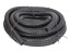 V-maxzone Part VIC-450686 Захисні гофровані труби (пеші) для ГБО WKT -