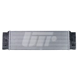 I10116 SATO TECH SATO Интеркулер
