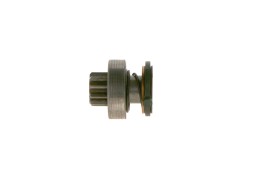 1006209631 BOSCH Бендикс стартера