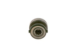 1006209631 BOSCH Бендикс стартера