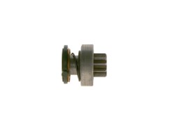 1006209631 BOSCH Бендикс стартера