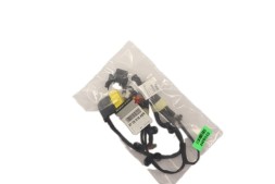Renault OE Джгут проводів Renault 870691645R