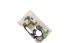 Renault OE Джгут проводів Renault 870691645R