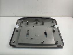 Nissan OE 90810VD200 NISSAN PATROL V Y61 Панель двері бокова обшивка