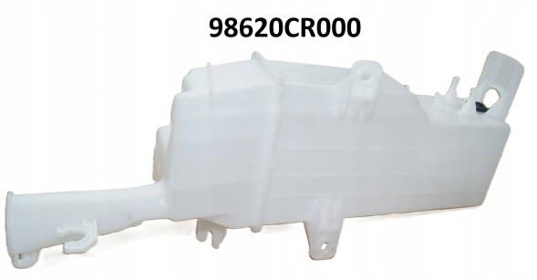 Kia OE MS-98620CR000 БАК ОМИВАЧА KIA CEED OE 98620CR000