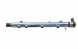 Iveco OE Iveco оригінальне обладнання 504371261 listwa wtryskowa