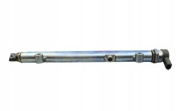 Iveco OE Iveco оригінальне обладнання 504371261 listwa wtryskowa