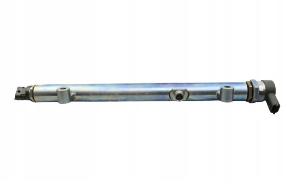Iveco OE Iveco оригінальне обладнання 504371261 listwa wtryskowa