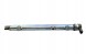 Iveco OE Iveco оригінальне обладнання 504371261 listwa wtryskowa