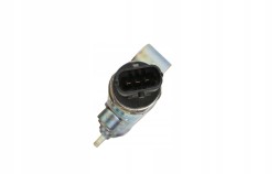 Iveco OE Iveco оригінальне обладнання 504371261 listwa wtryskowa