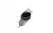 Iveco OE Iveco оригінальне обладнання 504371261 listwa wtryskowa