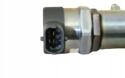 Iveco OE Iveco оригінальне обладнання 504371261 listwa wtryskowa