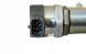 Iveco OE Iveco оригінальне обладнання 504371261 listwa wtryskowa