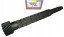 Citroen OE 2316.AL 2316AL 2316 AL 2316.Y1 2316Y1 2316 Y1 ВАЛ КОРОБКИ ПЕРЕДАЧ CITROEN C3,БЕРЛІНГО PEUGEOT 2